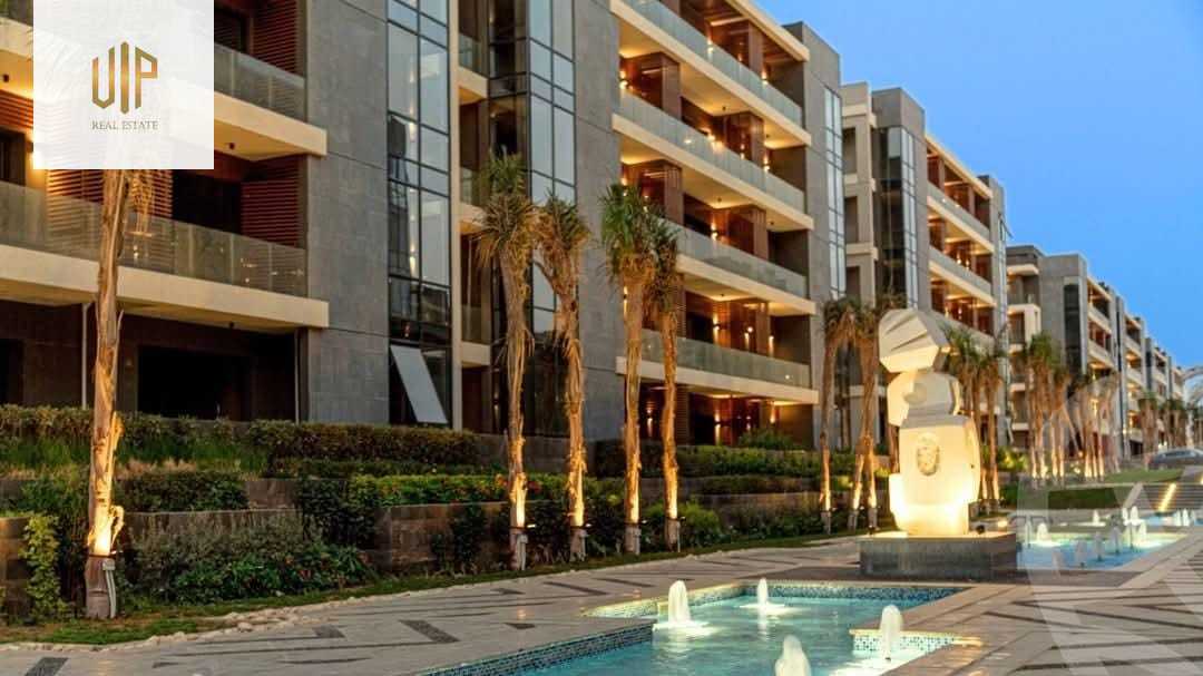 https://aqarmap.com.eg/en/listing/5864043-for-sale-cairo-new-cairo-compounds-el-patio-oro