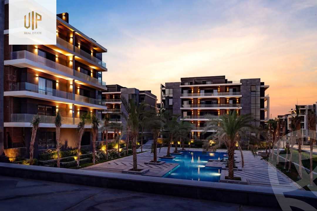 https://aqarmap.com.eg/en/listing/5864043-for-sale-cairo-new-cairo-compounds-el-patio-oro