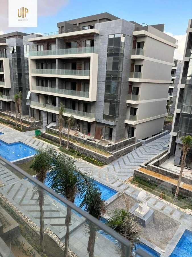 https://aqarmap.com.eg/en/listing/5864043-for-sale-cairo-new-cairo-compounds-el-patio-oro