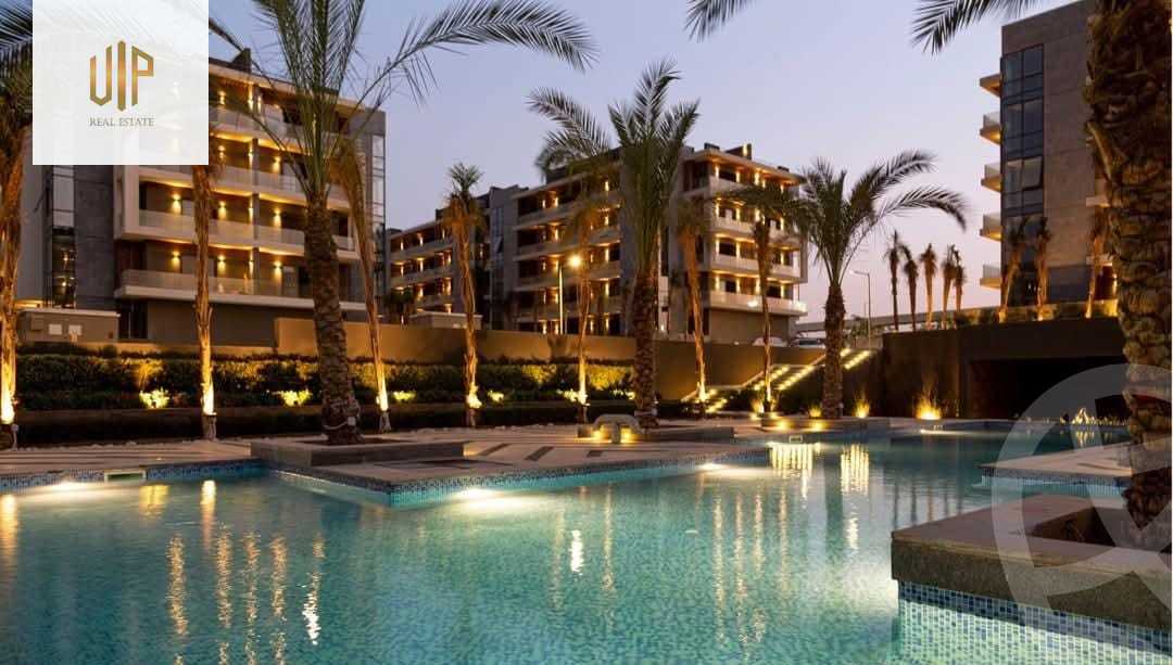 https://aqarmap.com.eg/en/listing/5864043-for-sale-cairo-new-cairo-compounds-el-patio-oro