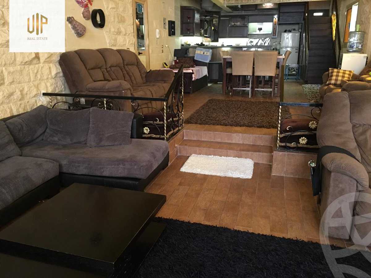 https://aqarmap.com.eg/en/listing/5864056-for-sale-cairo-new-cairo-el-ahyaa-fifth-neighborhood-street-10