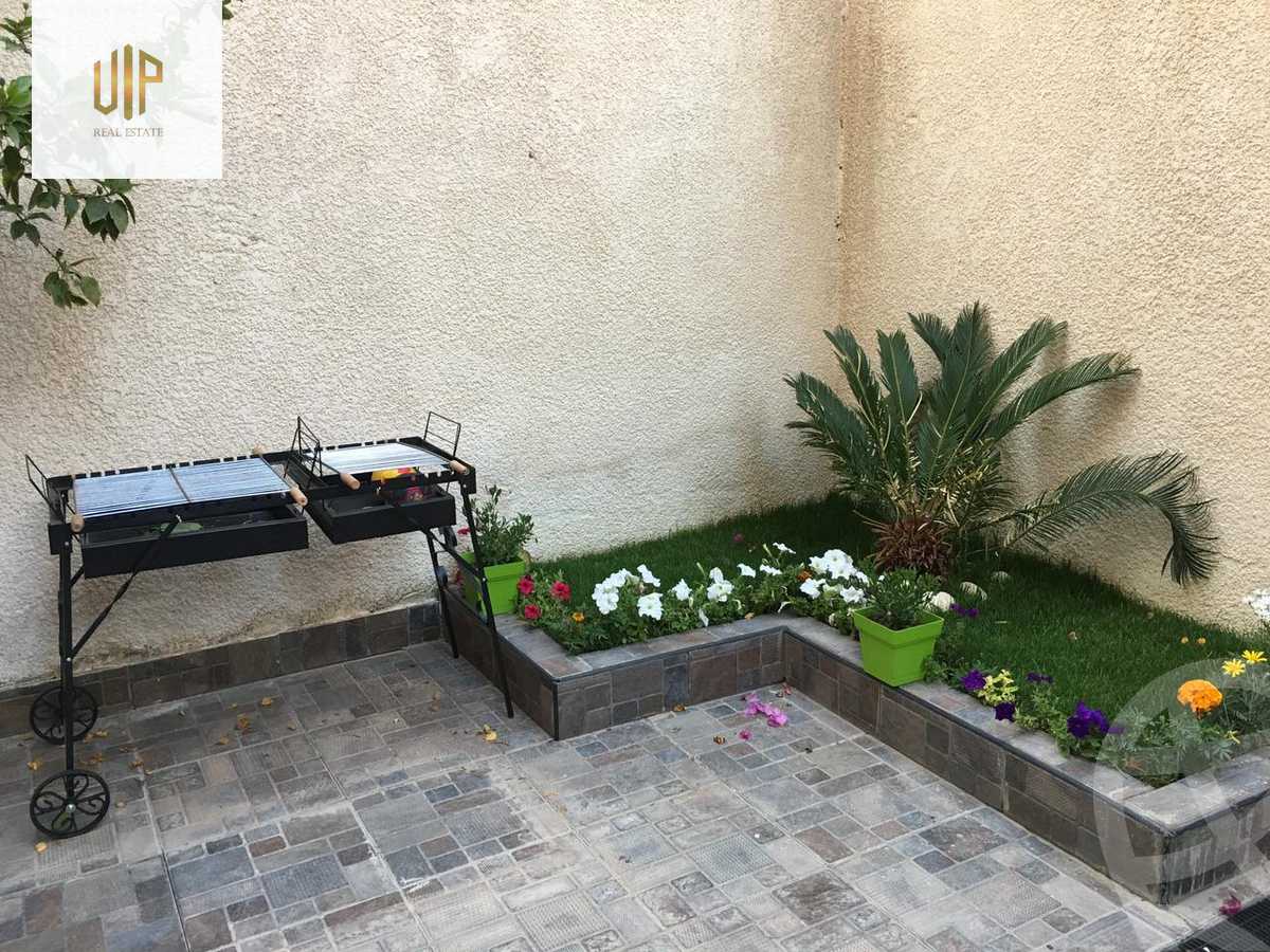 https://aqarmap.com.eg/en/listing/5864056-for-sale-cairo-new-cairo-el-ahyaa-fifth-neighborhood-street-10