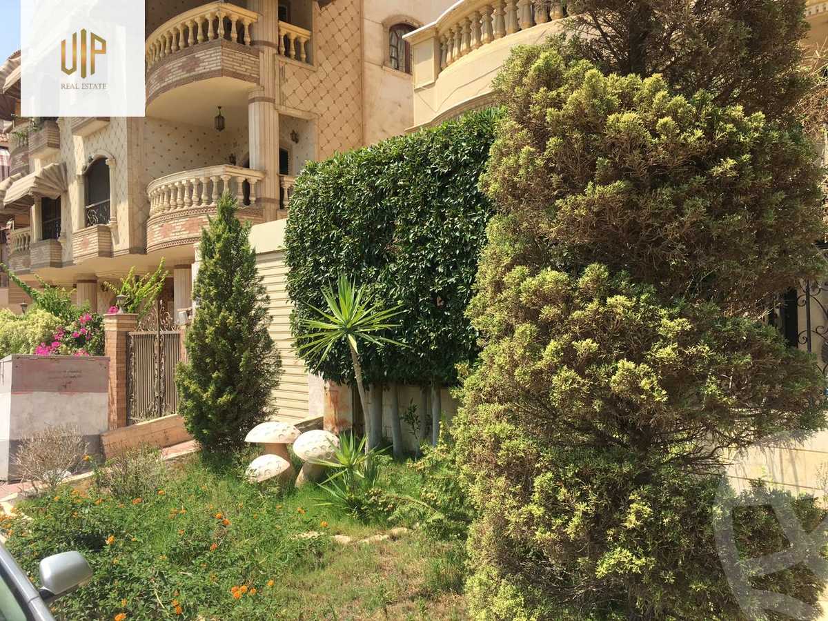 https://aqarmap.com.eg/en/listing/5864056-for-sale-cairo-new-cairo-el-ahyaa-fifth-neighborhood-street-10