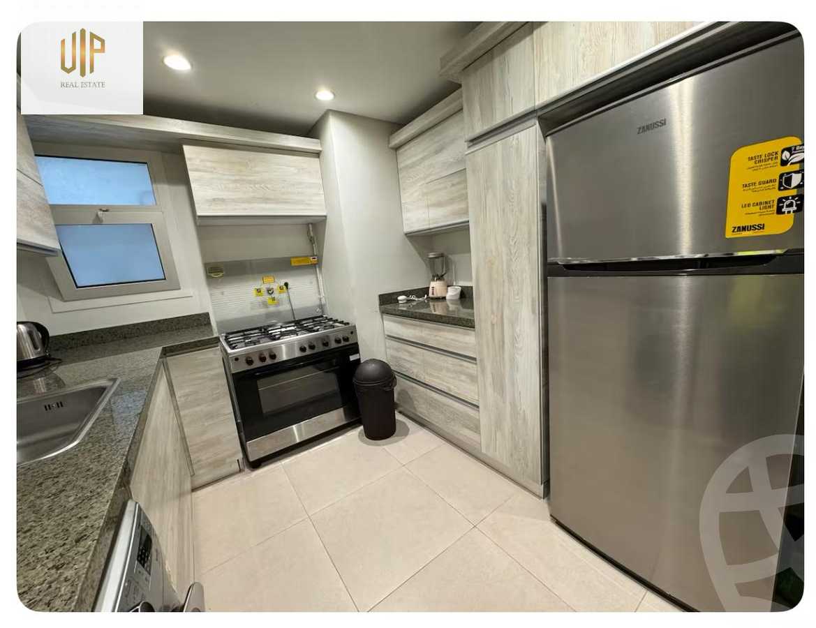 https://aqarmap.com.eg/en/listing/5872436-for-sale-cairo-new-cairo-compounds-arabeya