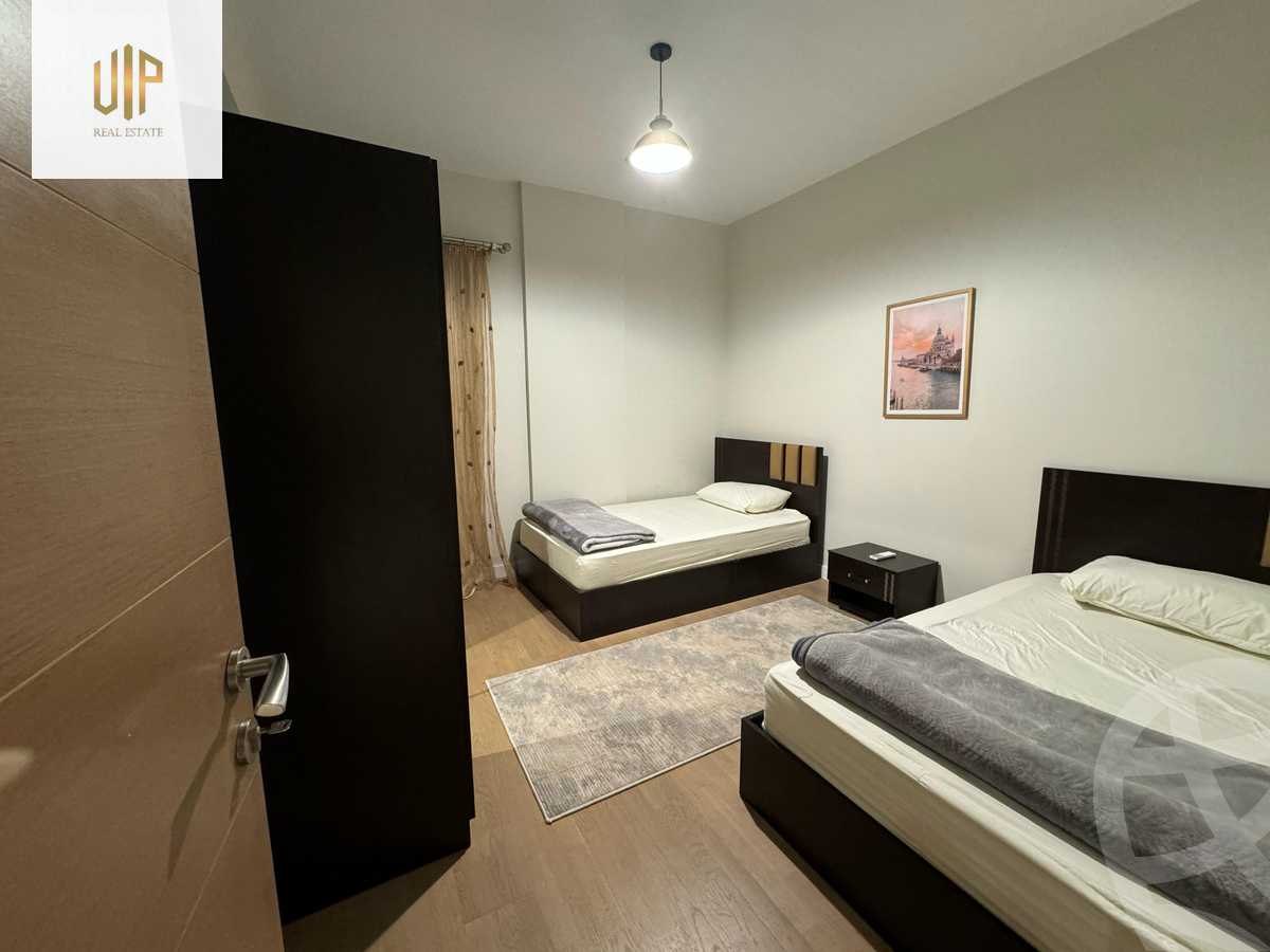 https://aqarmap.com.eg/en/listing/5872436-for-sale-cairo-new-cairo-compounds-arabeya