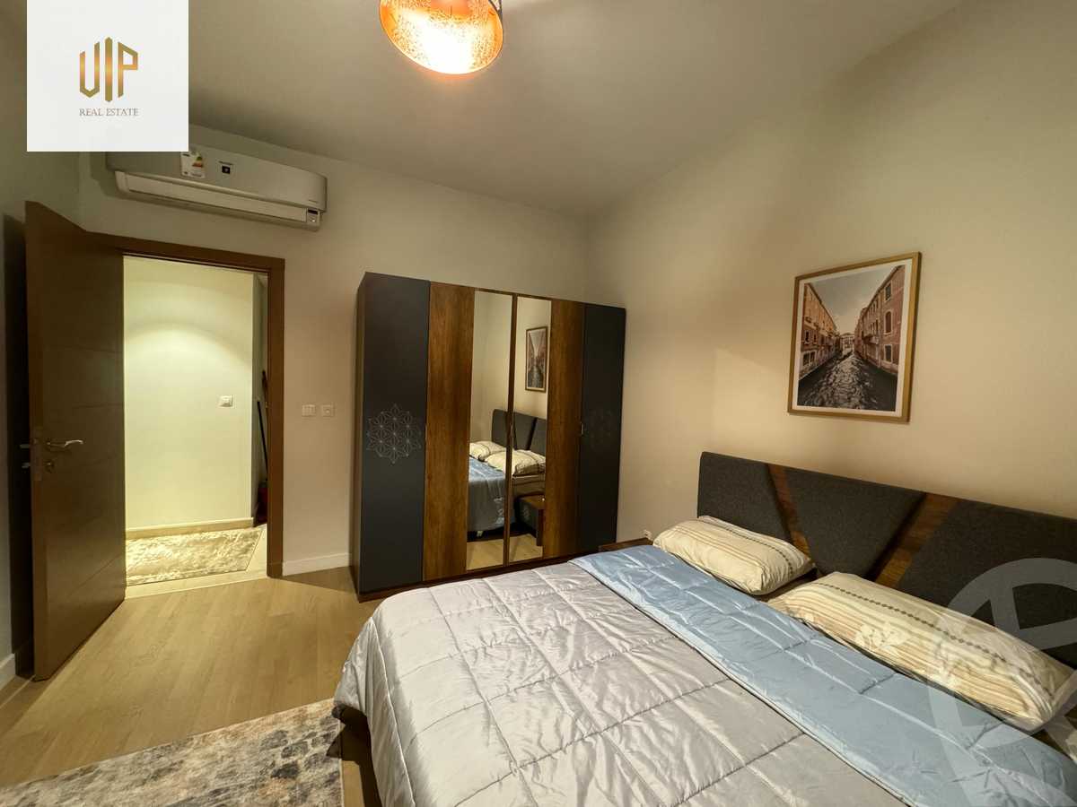 https://aqarmap.com.eg/en/listing/5872436-for-sale-cairo-new-cairo-compounds-arabeya