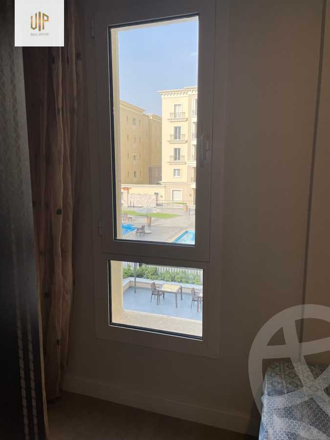 https://aqarmap.com.eg/en/listing/5872436-for-sale-cairo-new-cairo-compounds-arabeya