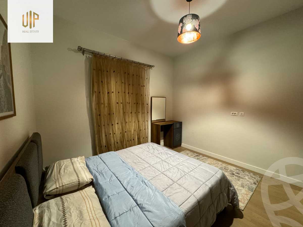 https://aqarmap.com.eg/en/listing/5872436-for-sale-cairo-new-cairo-compounds-arabeya