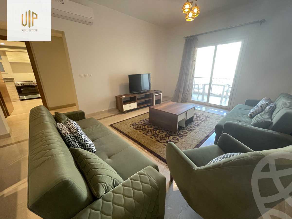 https://aqarmap.com.eg/en/listing/5872436-for-sale-cairo-new-cairo-compounds-arabeya