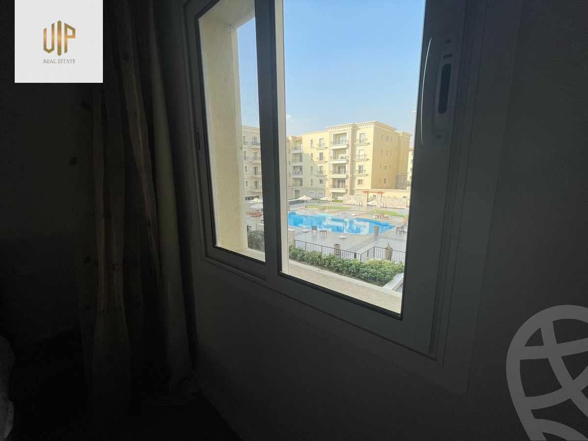 https://aqarmap.com.eg/en/listing/5872436-for-sale-cairo-new-cairo-compounds-arabeya