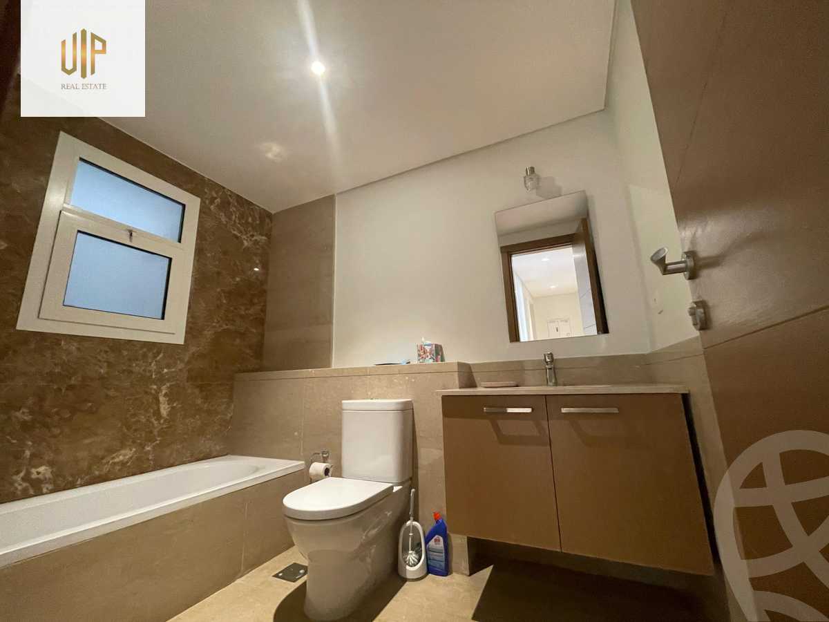 https://aqarmap.com.eg/en/listing/5872436-for-sale-cairo-new-cairo-compounds-arabeya
