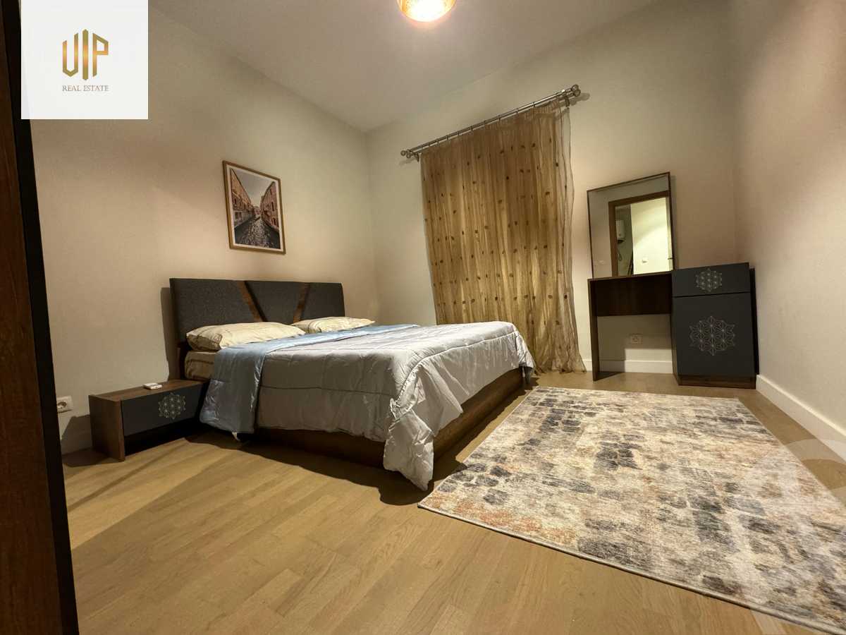 https://aqarmap.com.eg/en/listing/5872436-for-sale-cairo-new-cairo-compounds-arabeya