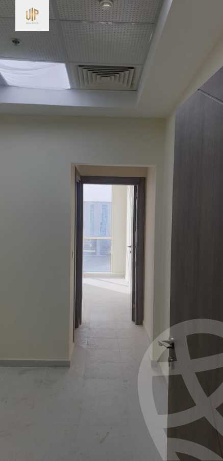 https://aqarmap.com.eg/en/listing/5872453-for-rent-cairo-new-cairo-compounds-wzwn-ltby-ktlyst-llttwyr