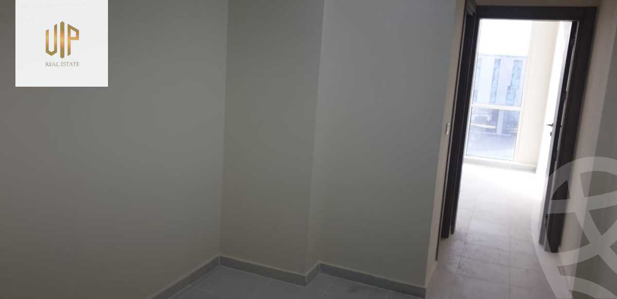 https://aqarmap.com.eg/en/listing/5872453-for-rent-cairo-new-cairo-compounds-wzwn-ltby-ktlyst-llttwyr