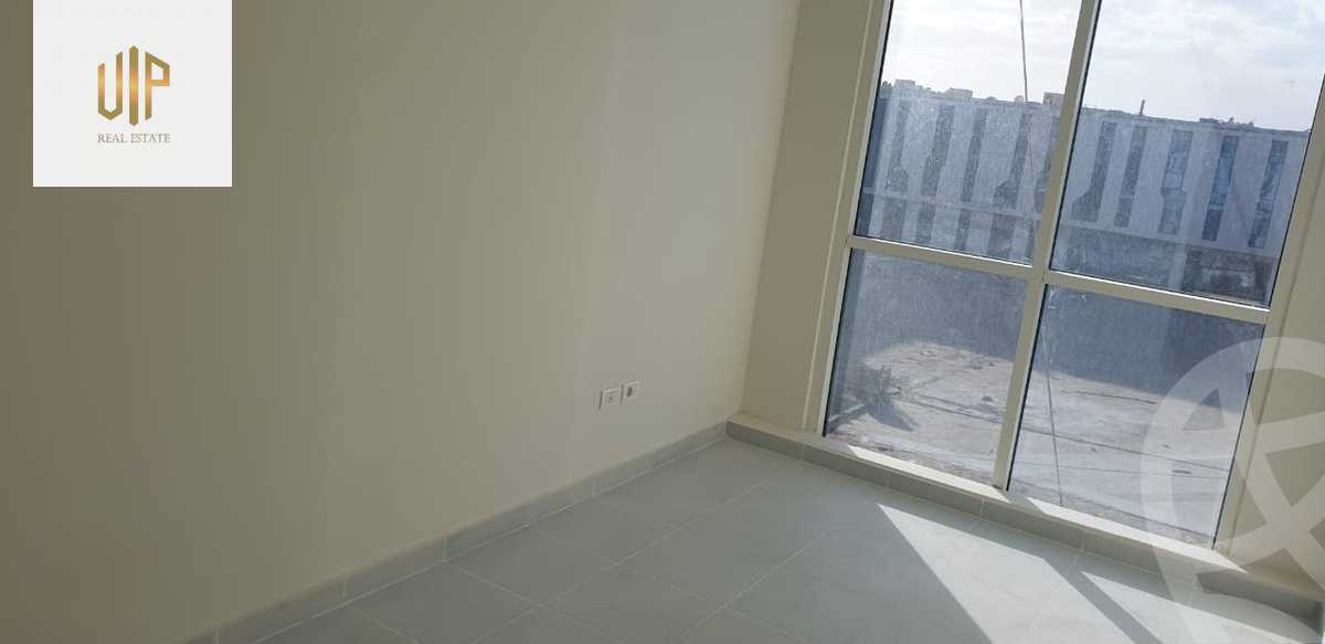 https://aqarmap.com.eg/en/listing/5872453-for-rent-cairo-new-cairo-compounds-wzwn-ltby-ktlyst-llttwyr