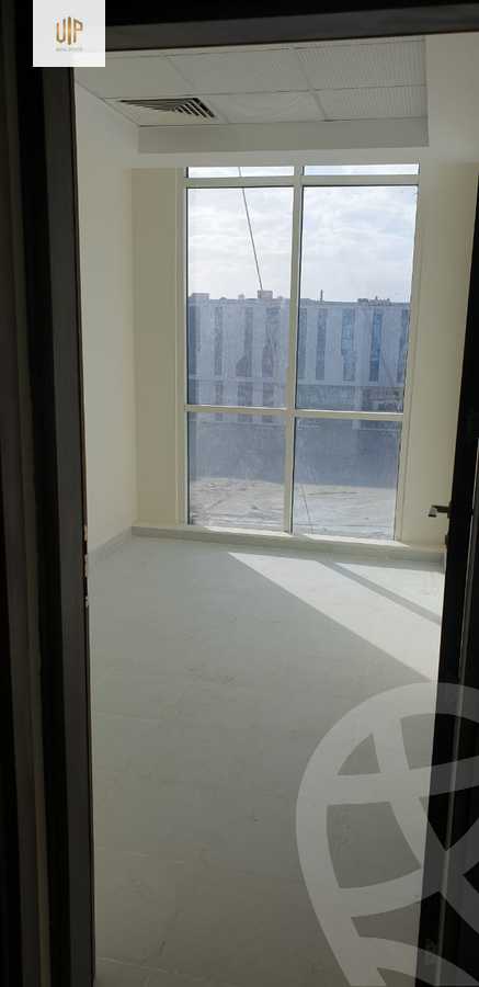 https://aqarmap.com.eg/en/listing/5872453-for-rent-cairo-new-cairo-compounds-wzwn-ltby-ktlyst-llttwyr