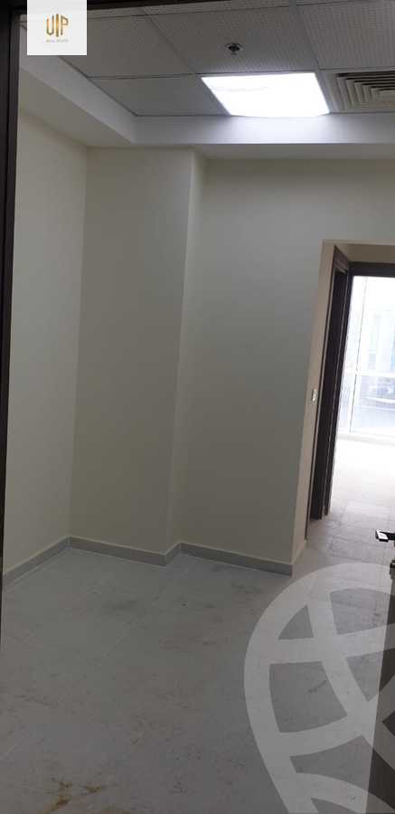 https://aqarmap.com.eg/en/listing/5872453-for-rent-cairo-new-cairo-compounds-wzwn-ltby-ktlyst-llttwyr