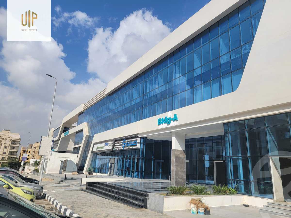 https://aqarmap.com.eg/en/listing/5872453-for-rent-cairo-new-cairo-compounds-wzwn-ltby-ktlyst-llttwyr