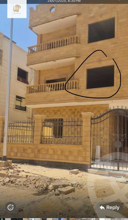 https://aqarmap.com.eg/en/listing/5872465-for-sale-cairo-new-cairo-el-kornfol-el-kornfol-10