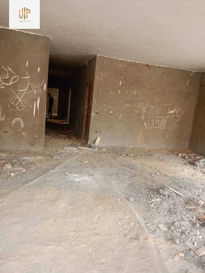 https://aqarmap.com.eg/en/listing/5872465-for-sale-cairo-new-cairo-el-kornfol-el-kornfol-10