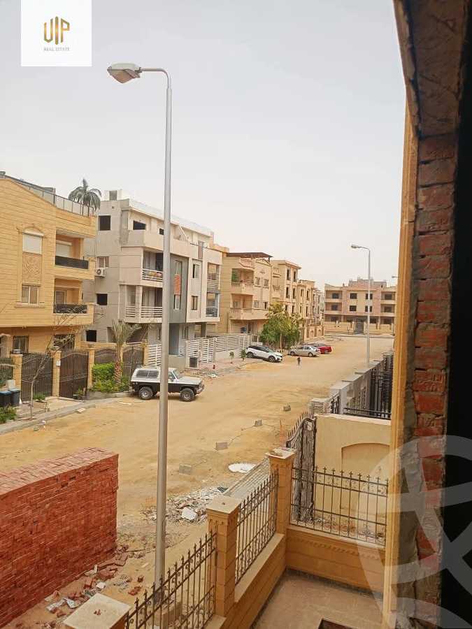 https://aqarmap.com.eg/en/listing/5872465-for-sale-cairo-new-cairo-el-kornfol-el-kornfol-10
