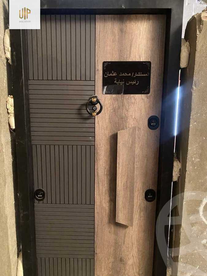 https://aqarmap.com.eg/en/listing/5872465-for-sale-cairo-new-cairo-el-kornfol-el-kornfol-10