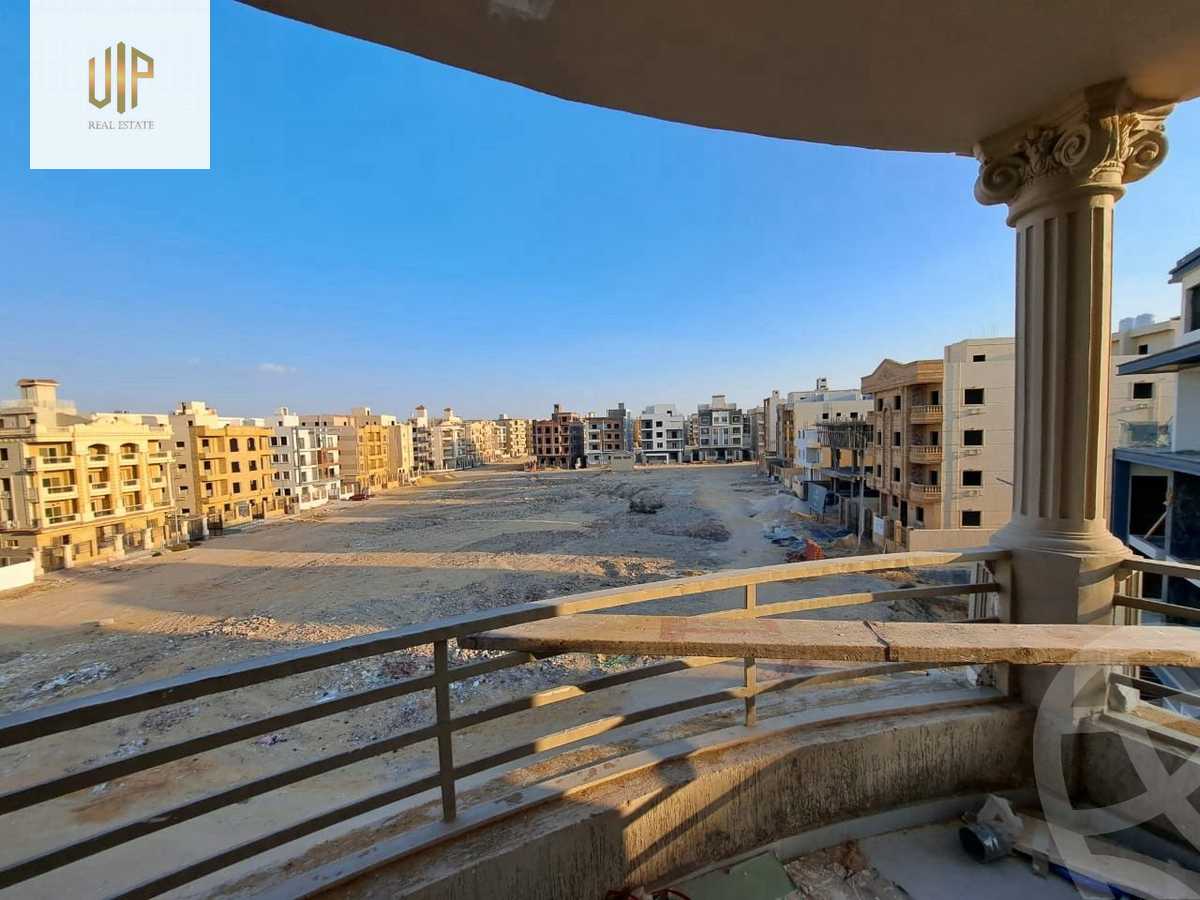 https://aqarmap.com.eg/en/listing/5872532-for-sale-cairo-new-cairo-el-andalous-al-andalus-1