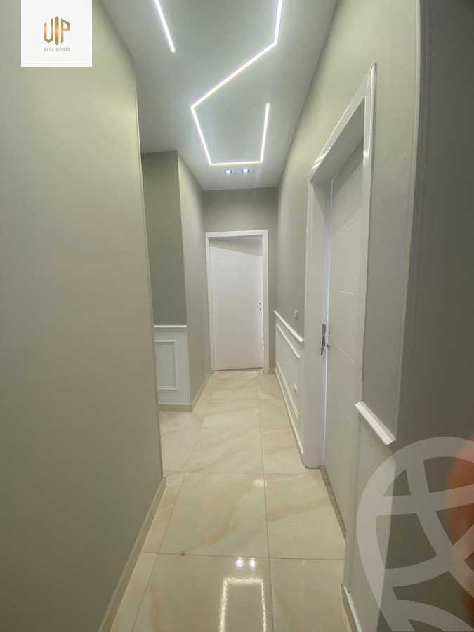 https://aqarmap.com.eg/en/listing/5872544-for-sale-cairo-new-cairo-compounds-zizinia-city