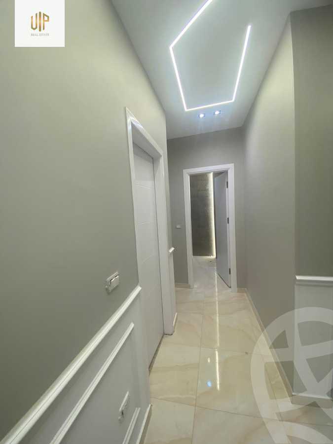 https://aqarmap.com.eg/en/listing/5872544-for-sale-cairo-new-cairo-compounds-zizinia-city
