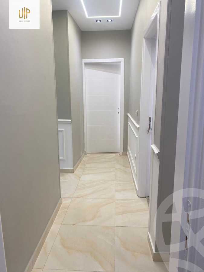 https://aqarmap.com.eg/en/listing/5872544-for-sale-cairo-new-cairo-compounds-zizinia-city