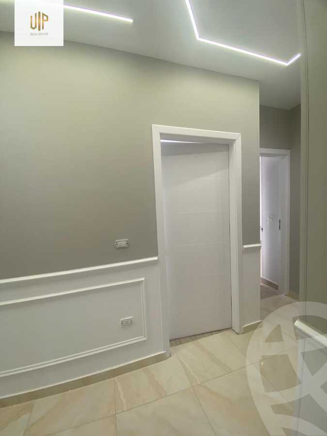 https://aqarmap.com.eg/en/listing/5872544-for-sale-cairo-new-cairo-compounds-zizinia-city