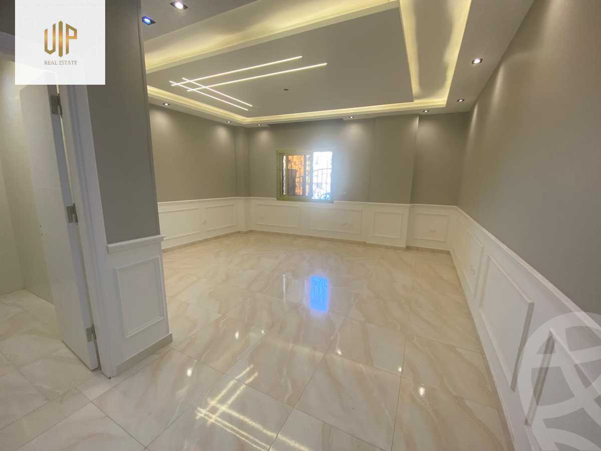 https://aqarmap.com.eg/en/listing/5872544-for-sale-cairo-new-cairo-compounds-zizinia-city