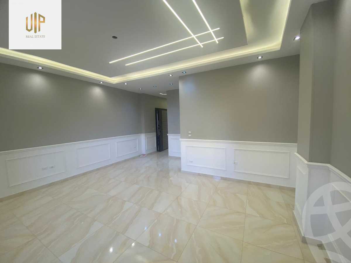 https://aqarmap.com.eg/en/listing/5872544-for-sale-cairo-new-cairo-compounds-zizinia-city