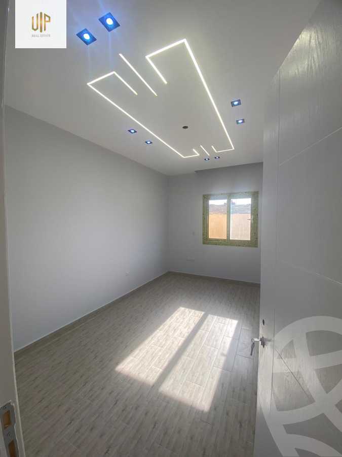https://aqarmap.com.eg/en/listing/5872544-for-sale-cairo-new-cairo-compounds-zizinia-city