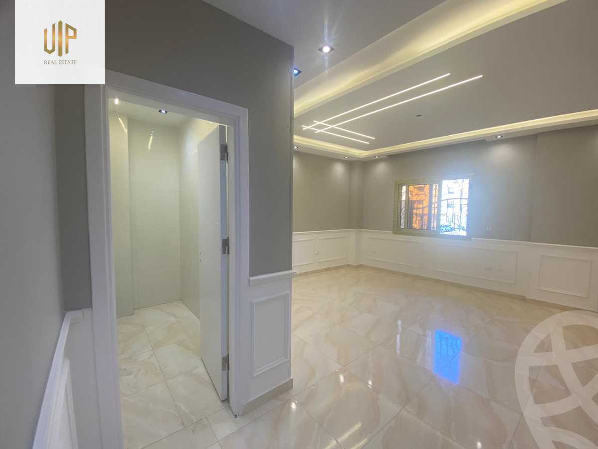 https://aqarmap.com.eg/en/listing/5872544-for-sale-cairo-new-cairo-compounds-zizinia-city