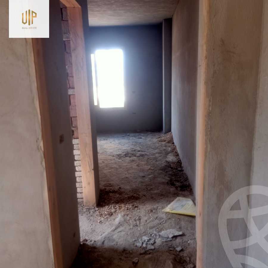 https://aqarmap.com.eg/en/listing/5872559-for-sale-cairo-new-cairo-bait-el-watan-second-neighborhood