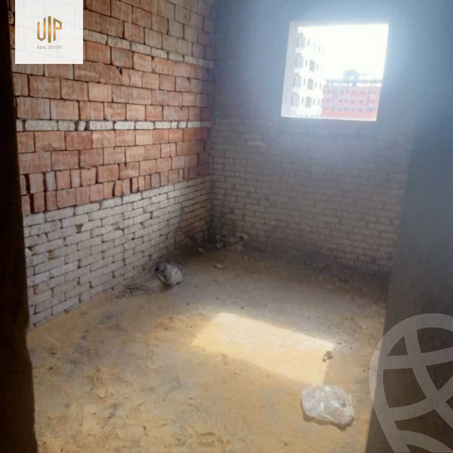 https://aqarmap.com.eg/en/listing/5872559-for-sale-cairo-new-cairo-bait-el-watan-second-neighborhood