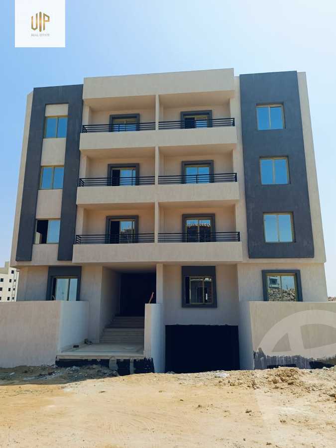 https://aqarmap.com.eg/en/listing/5872559-for-sale-cairo-new-cairo-bait-el-watan-second-neighborhood