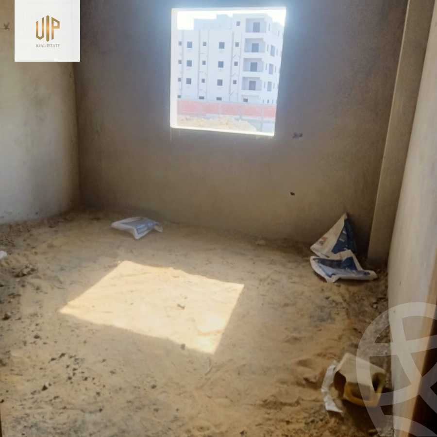https://aqarmap.com.eg/en/listing/5872559-for-sale-cairo-new-cairo-bait-el-watan-second-neighborhood