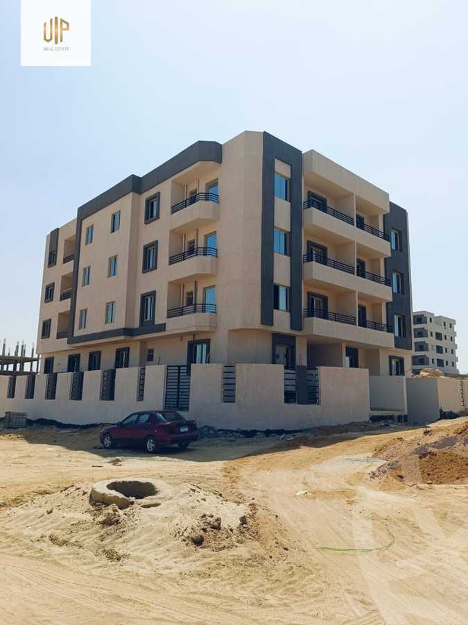 https://aqarmap.com.eg/en/listing/5872559-for-sale-cairo-new-cairo-bait-el-watan-second-neighborhood