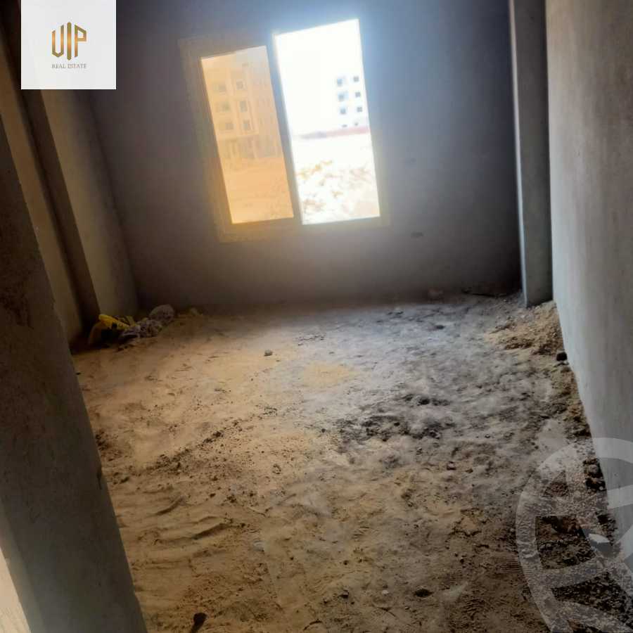 https://aqarmap.com.eg/en/listing/5872559-for-sale-cairo-new-cairo-bait-el-watan-second-neighborhood