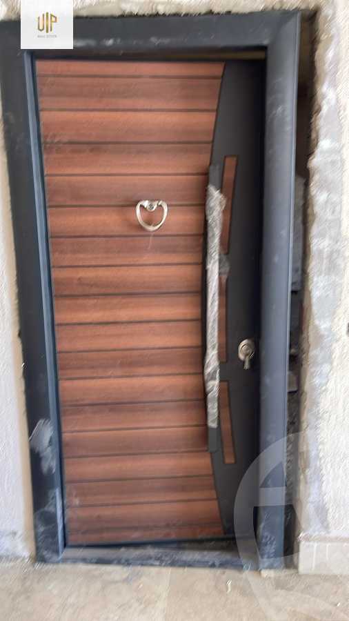 https://aqarmap.com.eg/en/listing/5872559-for-sale-cairo-new-cairo-bait-el-watan-second-neighborhood