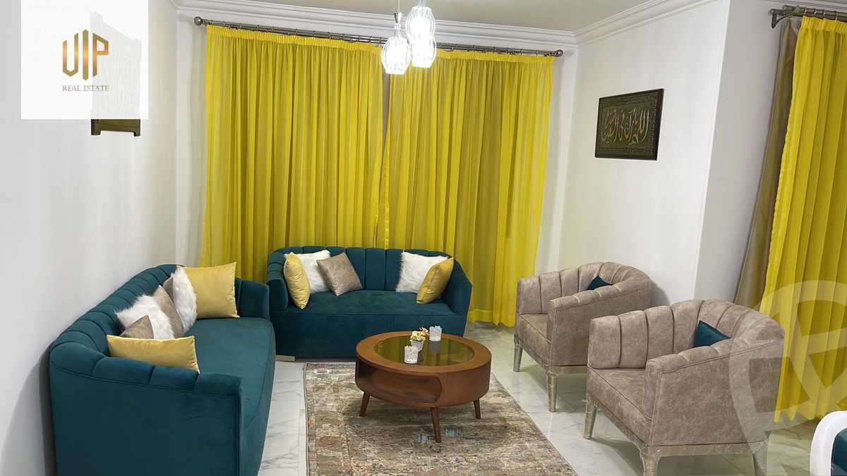 https://aqarmap.com.eg/en/listing/5872580-for-rent-cairo-new-cairo-compounds-mountain-view-2