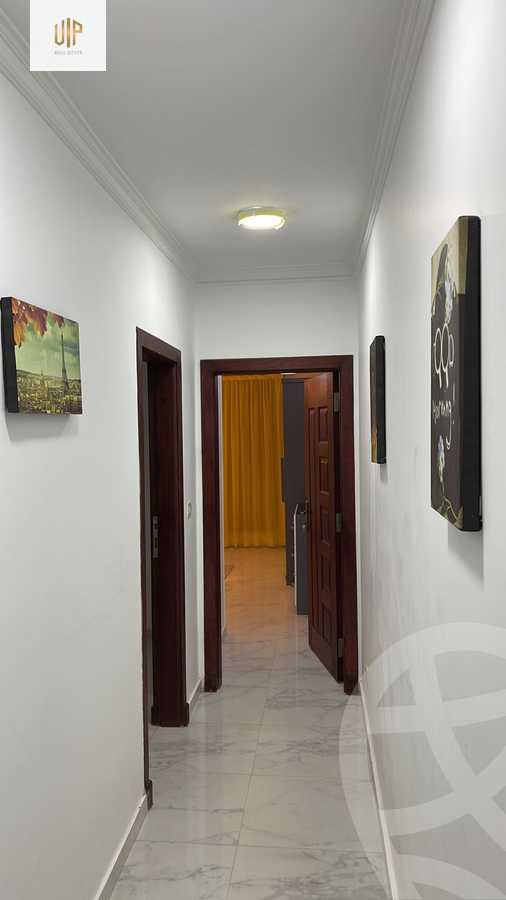 https://aqarmap.com.eg/en/listing/5872580-for-rent-cairo-new-cairo-compounds-mountain-view-2