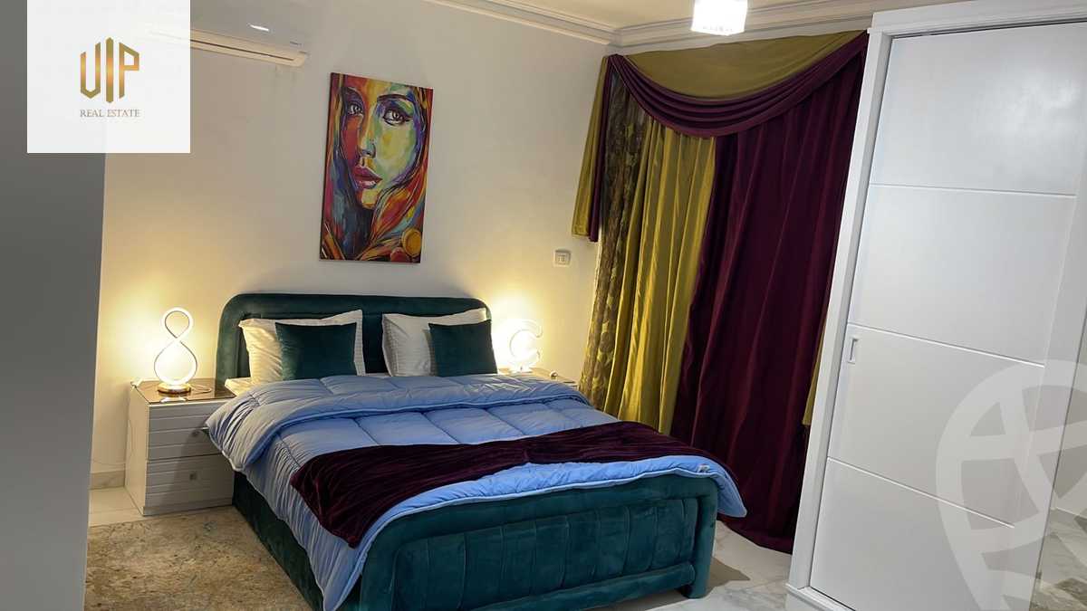 https://aqarmap.com.eg/en/listing/5872580-for-rent-cairo-new-cairo-compounds-mountain-view-2