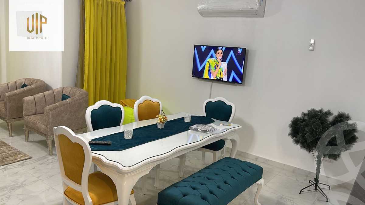 https://aqarmap.com.eg/en/listing/5872580-for-rent-cairo-new-cairo-compounds-mountain-view-2
