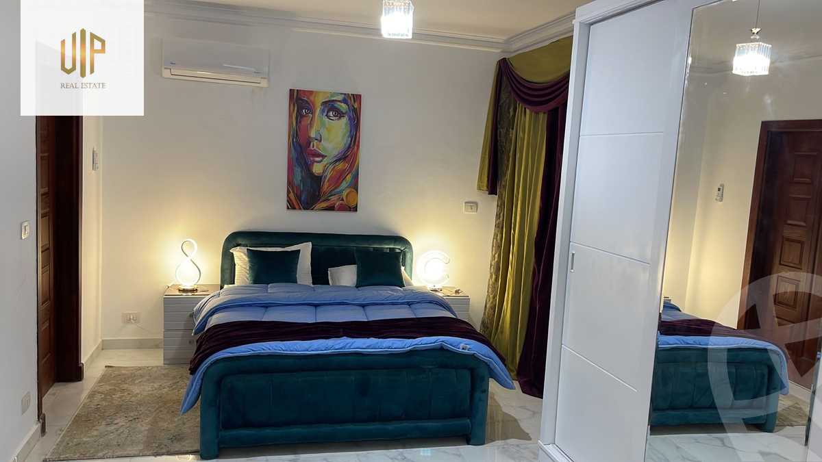 https://aqarmap.com.eg/en/listing/5872580-for-rent-cairo-new-cairo-compounds-mountain-view-2