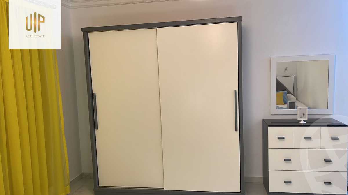 https://aqarmap.com.eg/en/listing/5872580-for-rent-cairo-new-cairo-compounds-mountain-view-2