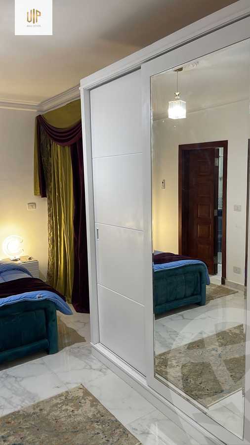 https://aqarmap.com.eg/en/listing/5872580-for-rent-cairo-new-cairo-compounds-mountain-view-2