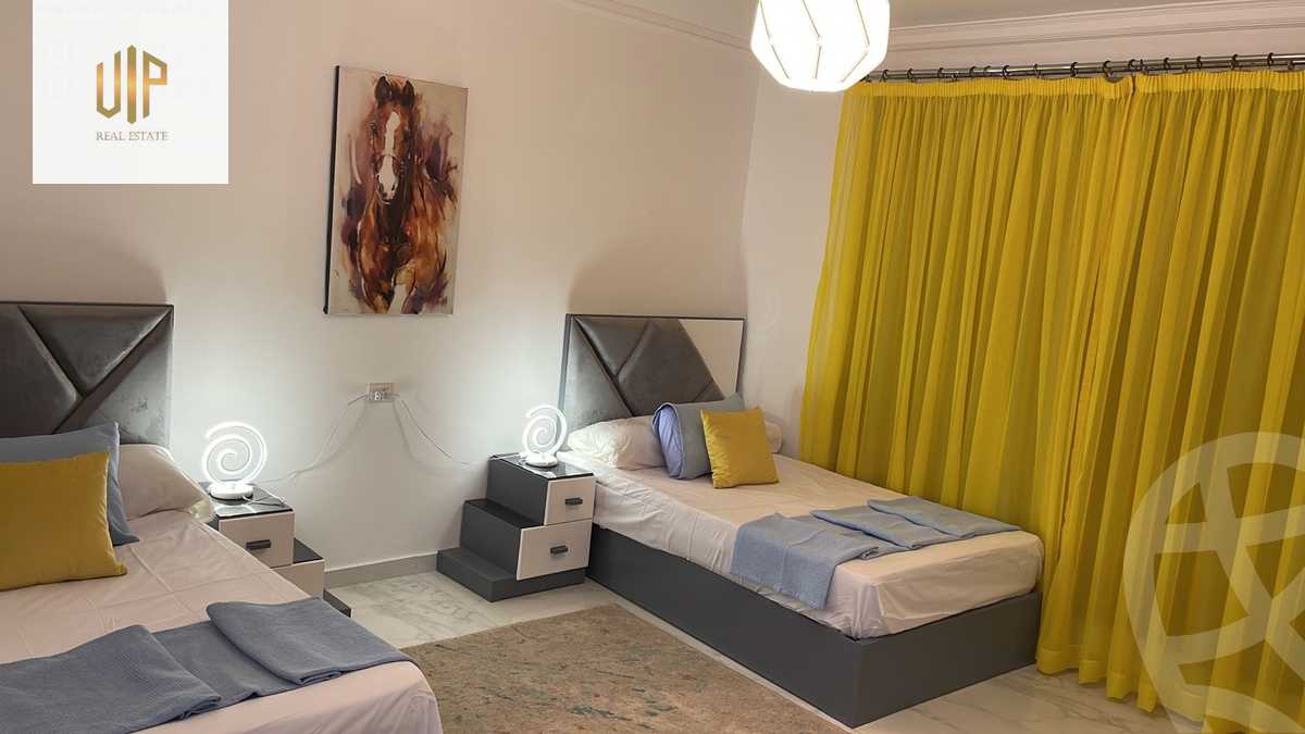 https://aqarmap.com.eg/en/listing/5872580-for-rent-cairo-new-cairo-compounds-mountain-view-2
